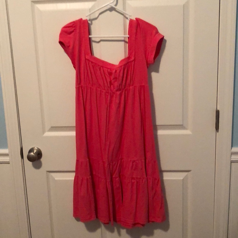 Juicy Couture Dress